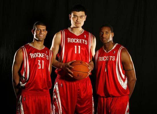 张旭尧、谢晋展望对阵孟加拉：预选赛最后一场，全力以赴拿下（张旭尧、谢晋谈战孟加拉：预选赛末战，全力争胜）