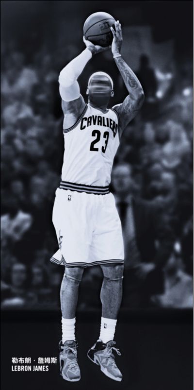 弗林蓬选交手过的最佳五人队：亚马尔、贝林、穆西亚拉在列（弗林蓬评选生涯对位最佳五人阵容：亚马尔、贝林厄姆、穆西亚拉上榜）