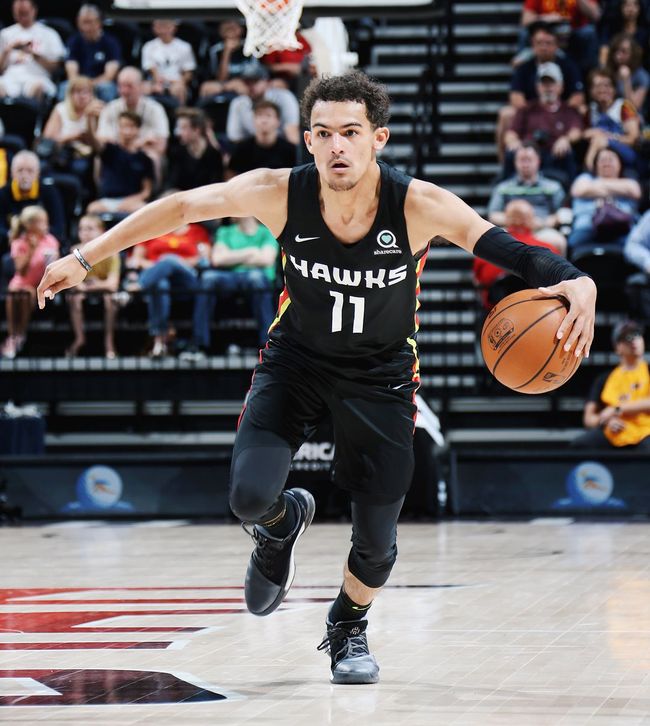 詹姆斯更新社媒：那些黑子们真走上球场，当场就会吓得尿裤子（詹姆斯社媒发声：那些喷子真上场，恐怕会当场吓得尿裤子）