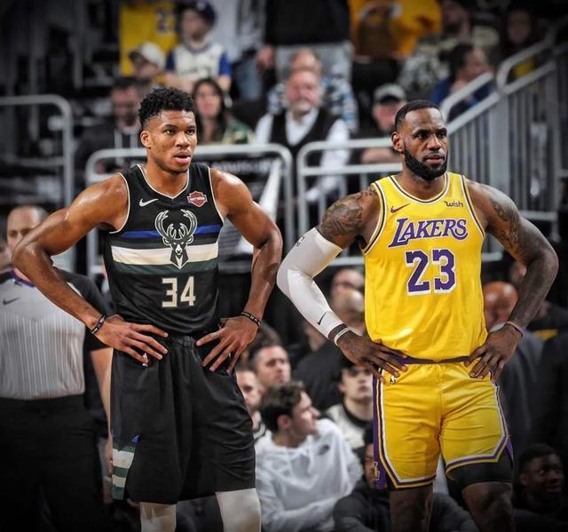 韩足晚报（2025.11.12~13）韩期待击败玻利维亚（韩国足球晚报 2025.11.12-13：韩国志在拿下玻利维亚）