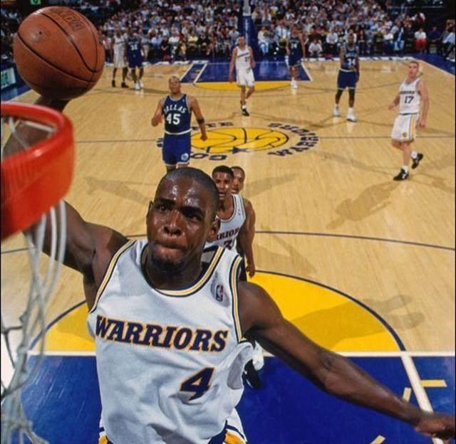 足球球员赛季进球榜最新排名（本赛季足球射手榜最新排行）