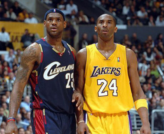 哈托：我觉得我很适合切尔西目前的踢法，所以很确定要来这里（哈托：与切尔西踢法契合，因此果断选择来这里）