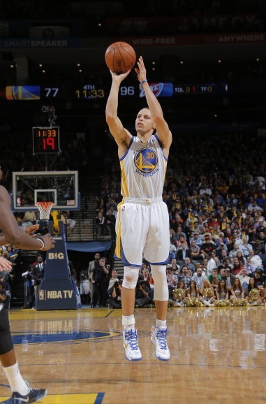 体坛女神盘点：乐天女孩黄禹菡，身材高挑五官立体人称小芭比（体坛女神图鉴：乐天女孩黄禹菡，高挑身段立体五官，被称小芭比）