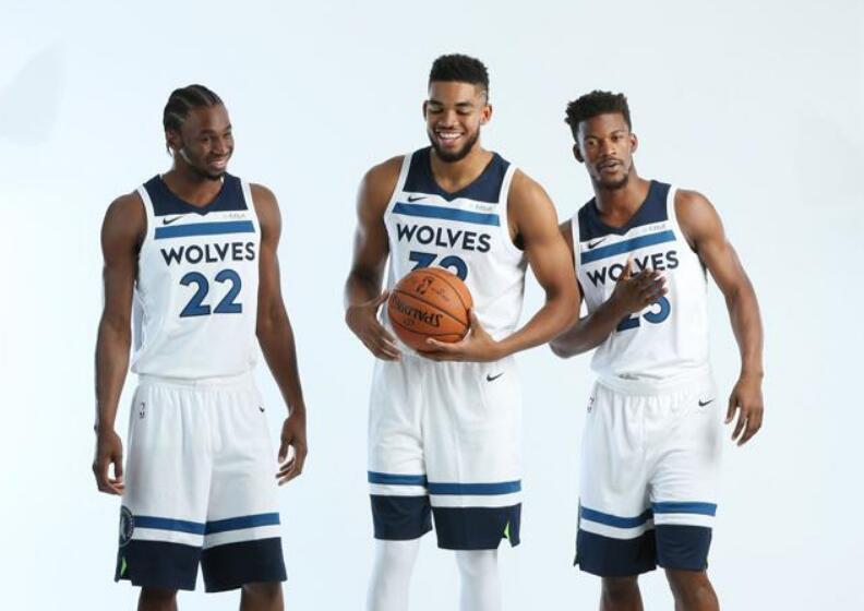 塞尔：对阵曼城的比赛不会决定阿隆索的命运，除非被大比分血洗（塞尔：阿隆索的未来不取决于对曼城一战，除非遭遇大比分惨败）