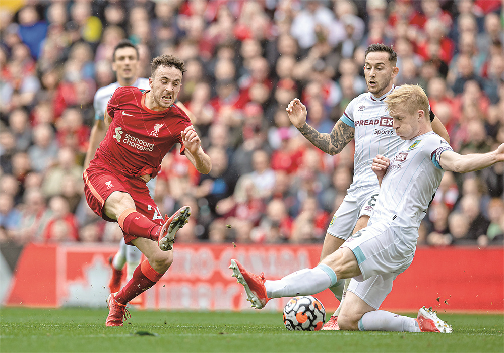 德转统计U18球员身价前50：亚马尔、库巴西、埃斯特旺前3（德转发布U18球员身价TOP50榜：亚马尔、库巴西、埃斯特旺位列前三）