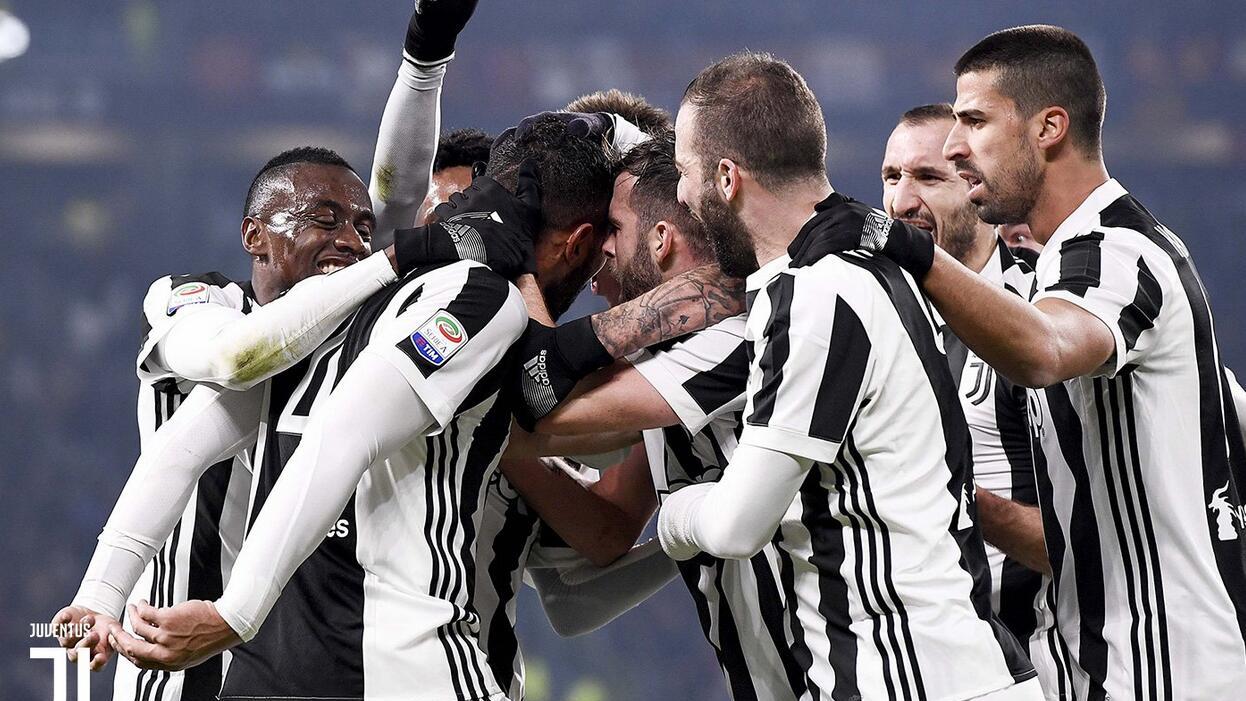 前田大然发文祝贺前东家水户蜀葵夺冠：这只是个开始（前田大然祝贺旧主水户蜀葵夺冠：这只是起点）