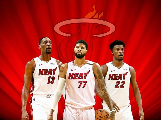 复出有望？老鹰队记：特雷·杨在赛前热身中进行投篮训练（复出可期？老鹰记者：特雷·杨赛前热身进行投篮训练）