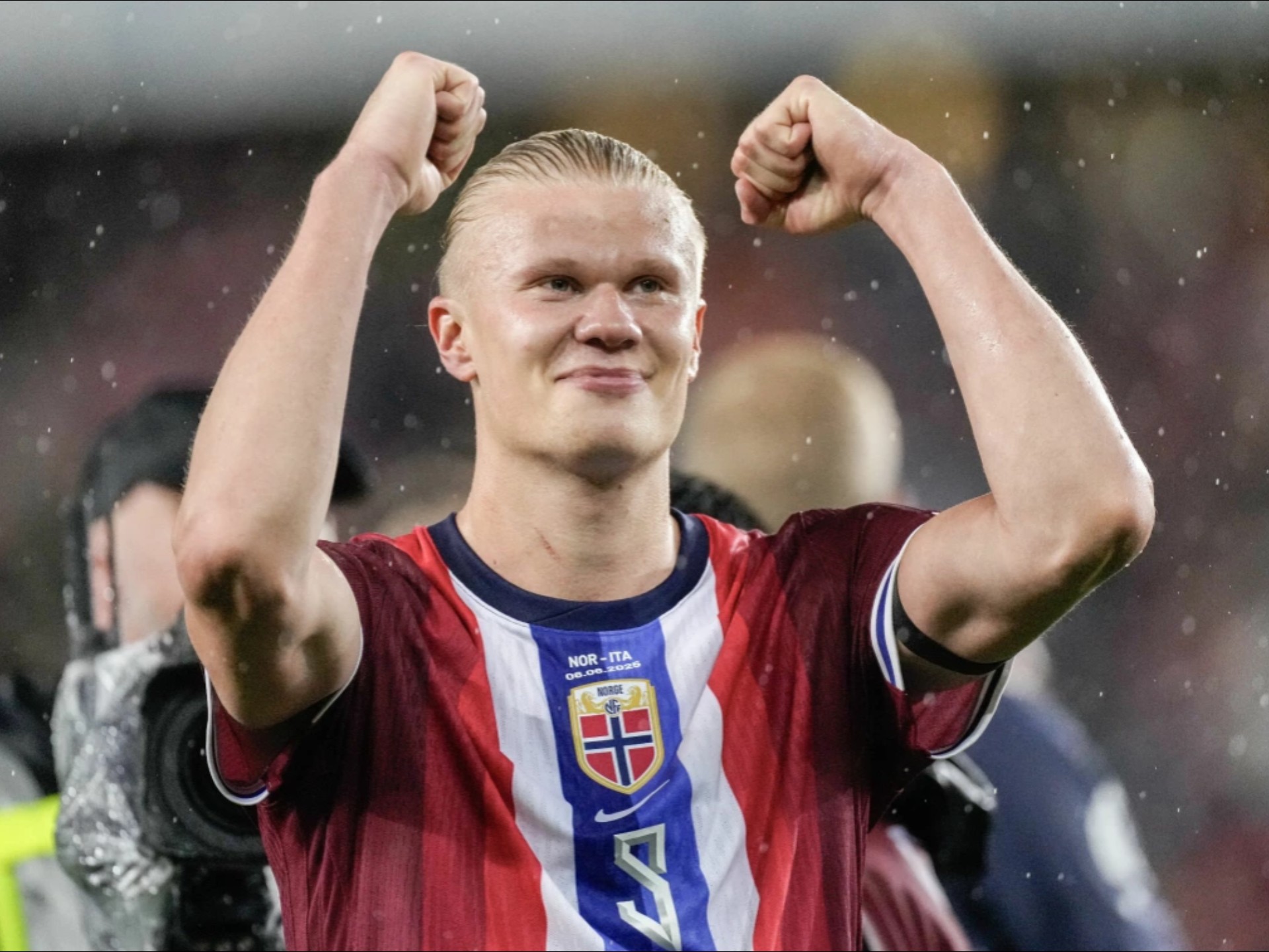 RMC：英超豪门和皇马巴萨都在关注马赛中锋罗比尼奥-瓦斯（RMC：马赛前锋罗比尼奥-瓦斯获英超豪门及皇马、巴萨共同关注）