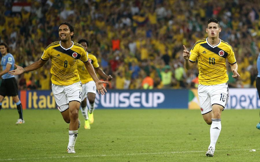 张继科称与王曼昱组混双有戏（张继科：与王曼昱混双搭档有望成行）