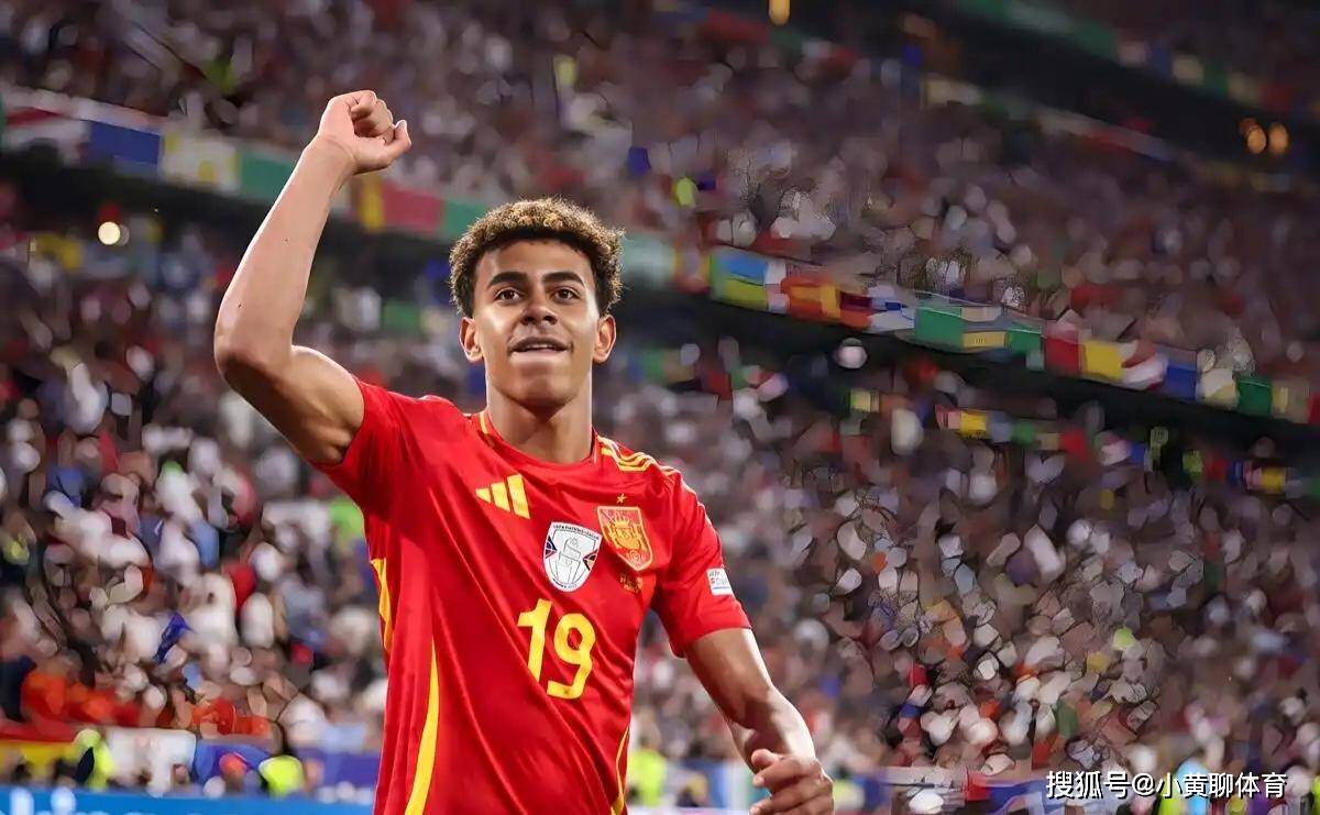 杨瀚森登场4分29秒3中0！阿夫迪亚31+19+10三双难救主，雷霆6人上双击败开拓者（杨瀚森仅打4分29秒3投全失，阿夫迪亚31+19+10难挽败局，雷霆六人上双击败开拓者）