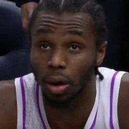 皮西利女友透露自己曾被前男友虐待：不要让别人控制你（皮西利女友自述曾遭前任虐待：别让他人掌控你）