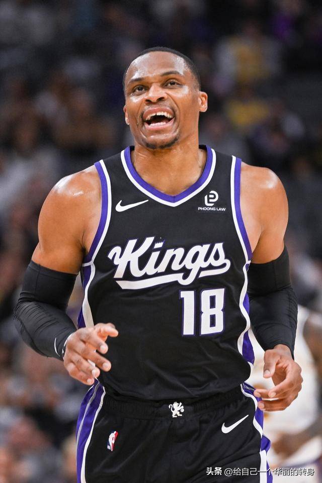 神秘数字！安东尼·戈登本赛季打入7粒进球，其中5个点球（耐人寻味的数据：安东尼·戈登本季轰入7球，其中5球为点射）