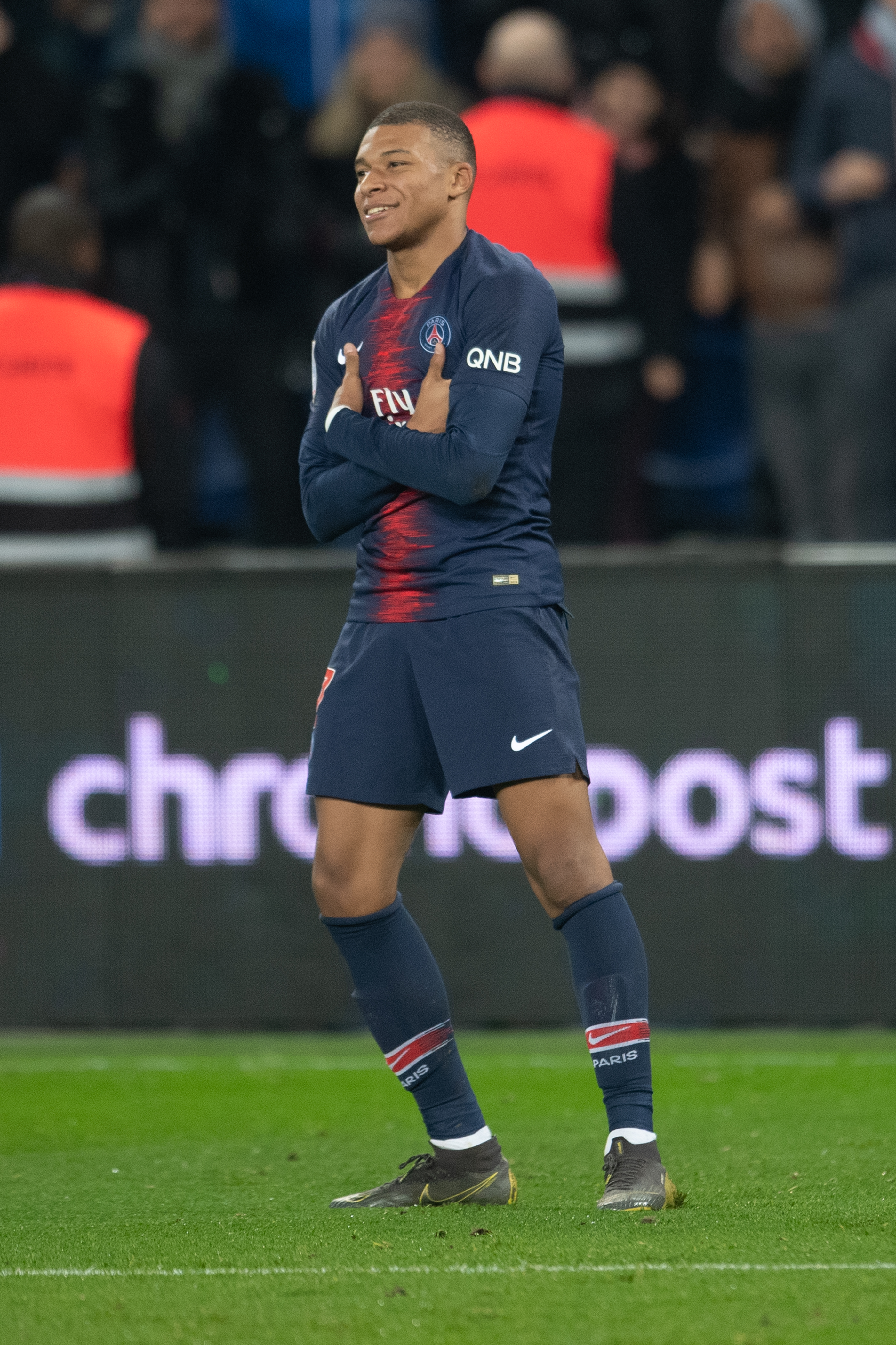 记者：曼联、尤文、国米有意埃德松，亚特兰大要3000-4000万（曝曼联、尤文、国米同时瞄准埃德松，亚特兰大要价3000万-4000万欧）