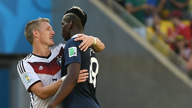 曹法尔：西汉姆缺少领袖；赖斯肯定会成为下一任英格兰队长（曹法尔：西汉姆缺乏领袖，赖斯必将成为英格兰下一任队长）