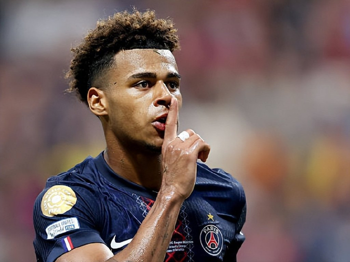 杜兰特三分命中率突破新高（杜兰特三分准星再创新高）