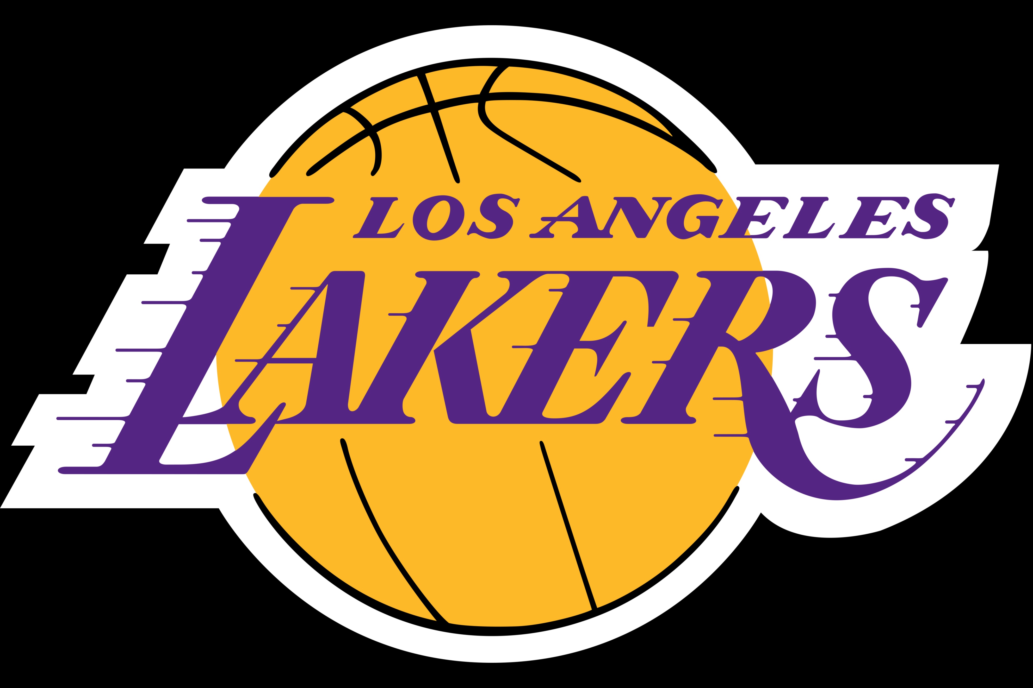 “滇超联赛”限定浪漫 ｜ 怒江队专属“情书”来了（滇超联赛独家浪漫｜怒江队的专属“情书”上线）