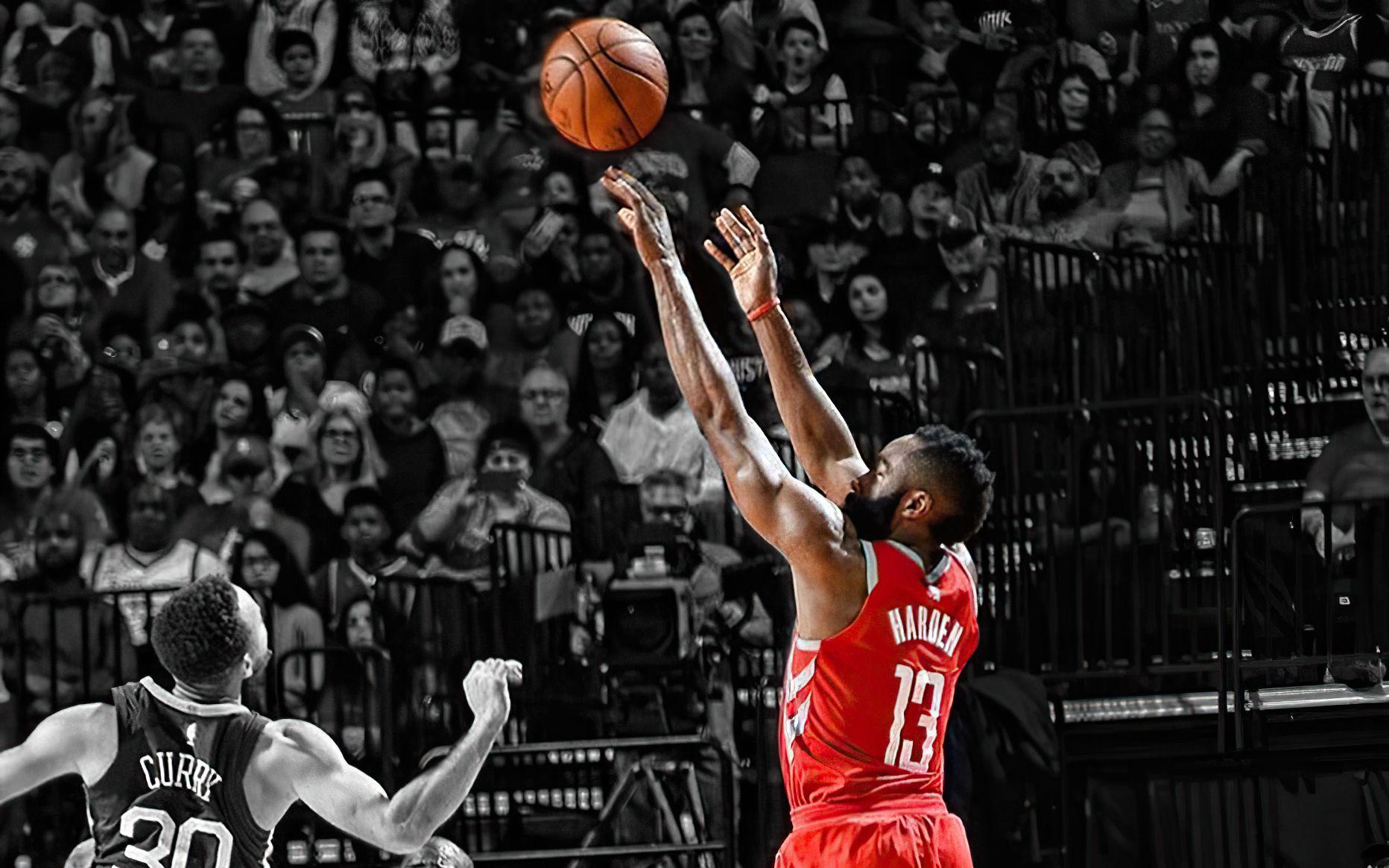 经纪人：那不勒斯今夏也有意博尼，但奥西利奥起了决定性作用（经纪人：那不勒斯今夏曾想签博尼，奥西利奥发挥决定性作用）