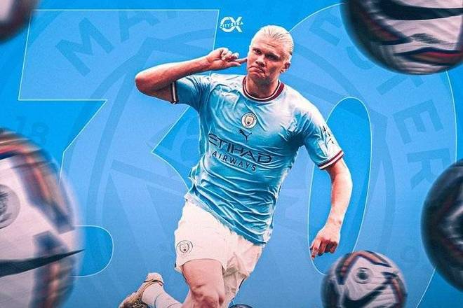 法国客场3-1逆转阿塞拜疆，马特塔、阿克利乌什破门，古斯托两助攻