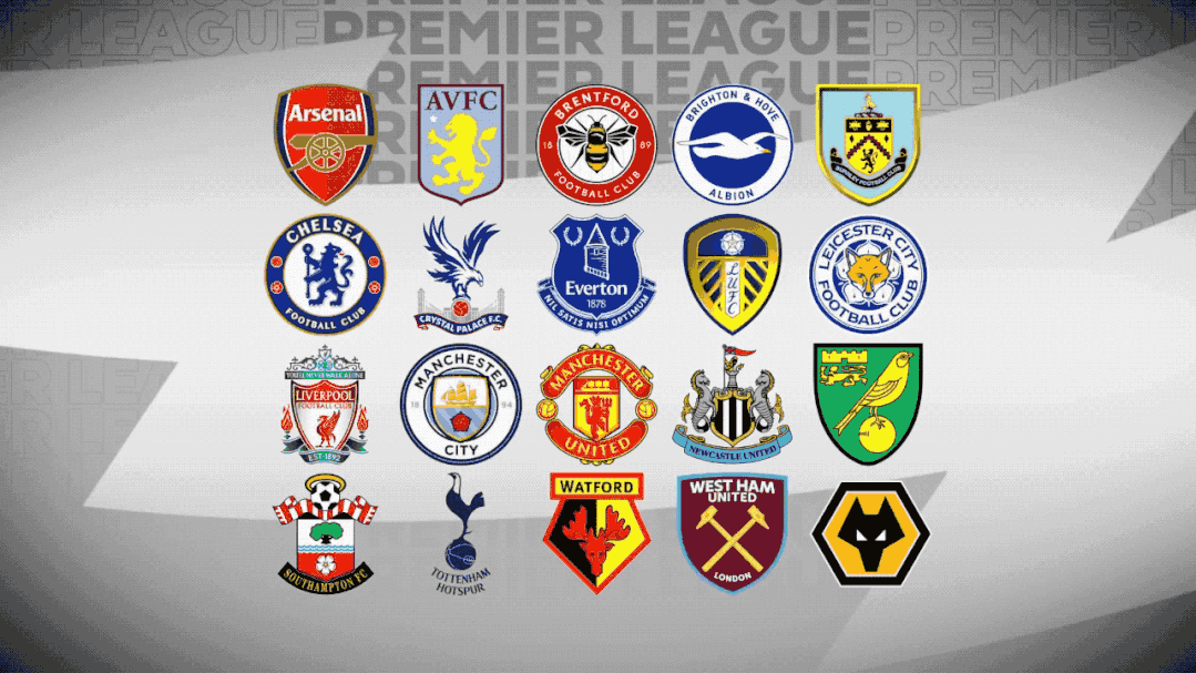 判决书：原北京人和球员陈某因多次受贿，判处有期徒刑一年半（法院判决：前北京人和球员陈某多次受贿，被判处有期徒刑一年六个月）