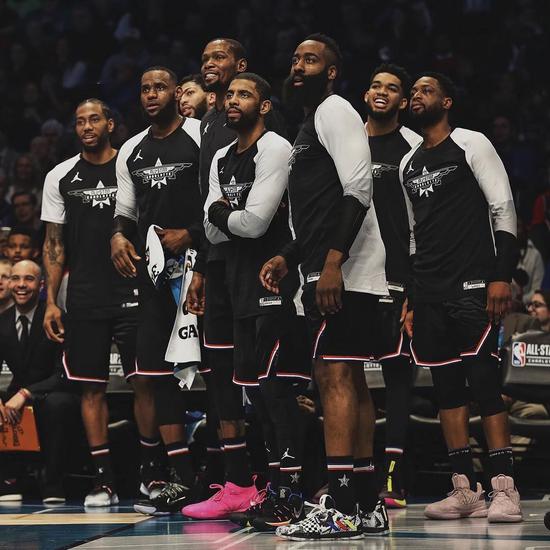 罗尔费斯：我不惊讶于马扎的核心地位，他渴望进步、技术出色（罗尔费斯：马扎成为核心不意外，他渴望进步、技术出众）