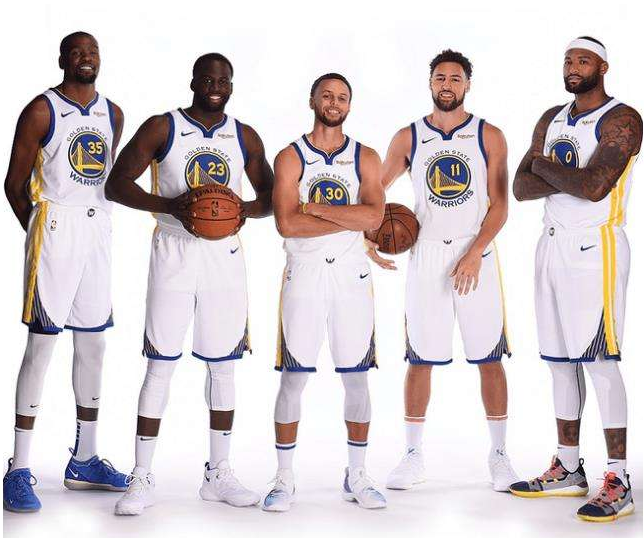 比进球更重要的，是选择（选择，比进球更重要）