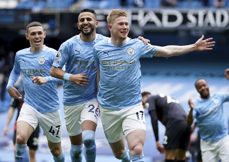 都体：森林和维拉有意卡斯特罗，博洛尼亚可能要价4000-5000万（都体：维拉与诺丁汉森林看中卡斯特罗，博洛尼亚要价在4000万至5000万之间）