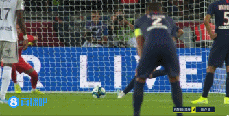 英超榜首再度易主，冠军争夺进入白热化