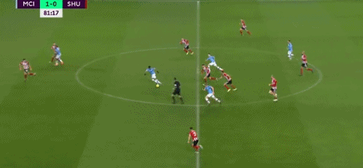 皇马西甲主场20年来首次罚下2人，19年来首次输给塞尔塔