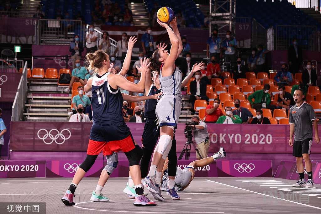 真任骏飞接班人！广东新星两战打服球迷 杜锋新赛季必重用（广东新星两战征服球迷，任骏飞接班人浮出水面，杜锋新季必重用）