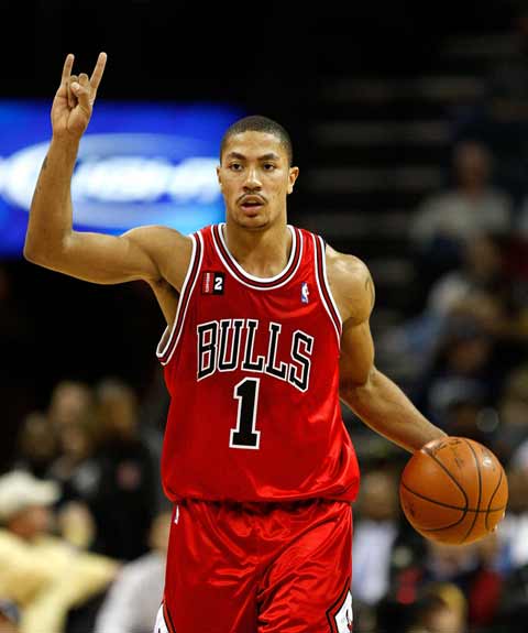 汉堡3-2逆转云达不莱梅，波尔森破门，卢卡-武什科维奇建功（汉堡3-2翻盘云达不莱梅，波尔森破门，卢卡-武什科维奇建功）