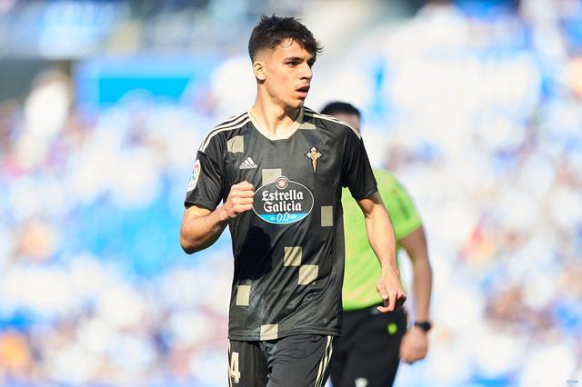 阿坎吉：对阵东道主加拿大的比赛会很关键；想力争小组第一（阿坎吉：与东道主加拿大一战至关重要，剑指小组第一）