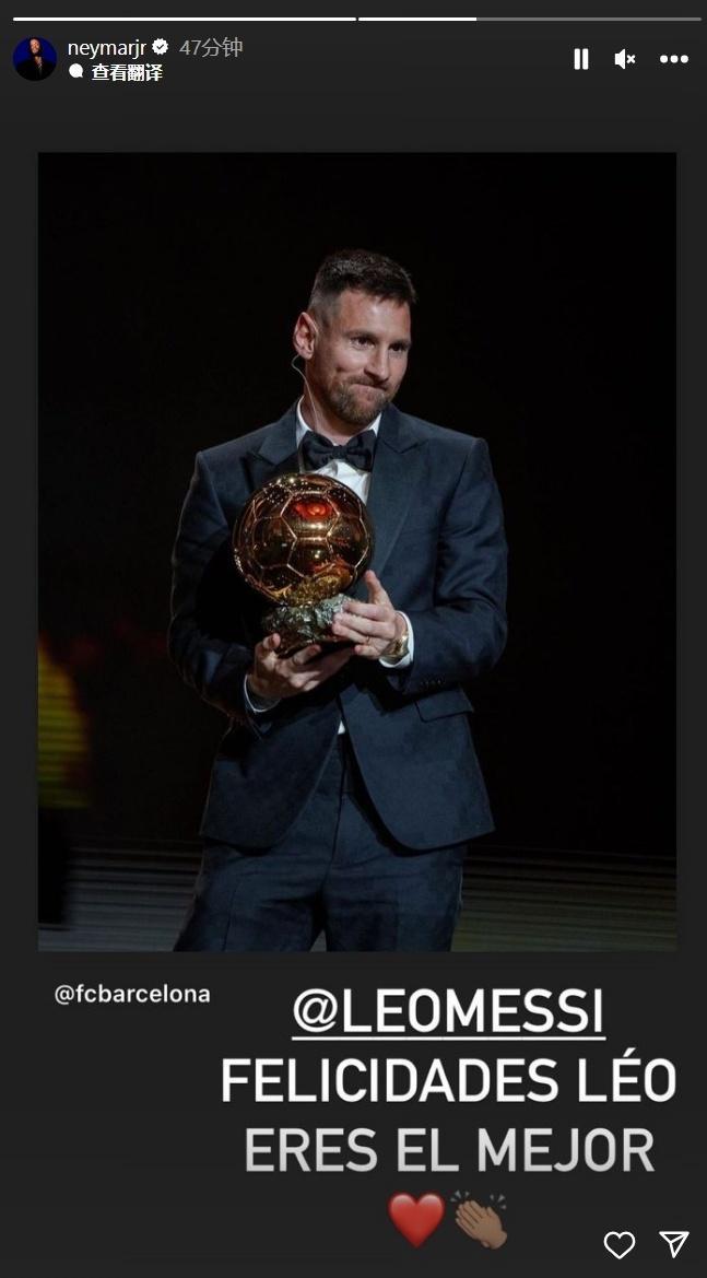 泰州主帅谈苏超夺冠：我们做得还不错，球员心理承受能力很强（泰州主帅评苏超封王：发挥可圈可点，球队抗压能力出众）