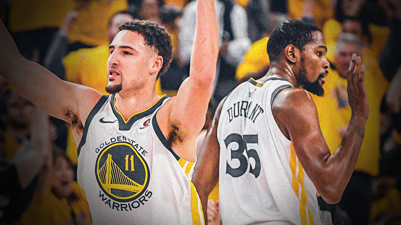 库蒂尼奥身价下降到350万欧，巅峰身价1.5亿，本赛季52场11球（库蒂尼奥由1.5亿巅峰跌至350万欧，本赛季52场打进11球）