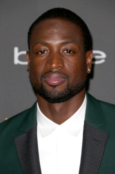 每体：马丁的出色表现将使巴萨暂时搁置冬窗引进中卫计划（每体：马丁高光发挥促使巴萨暂缓冬窗中卫引援）