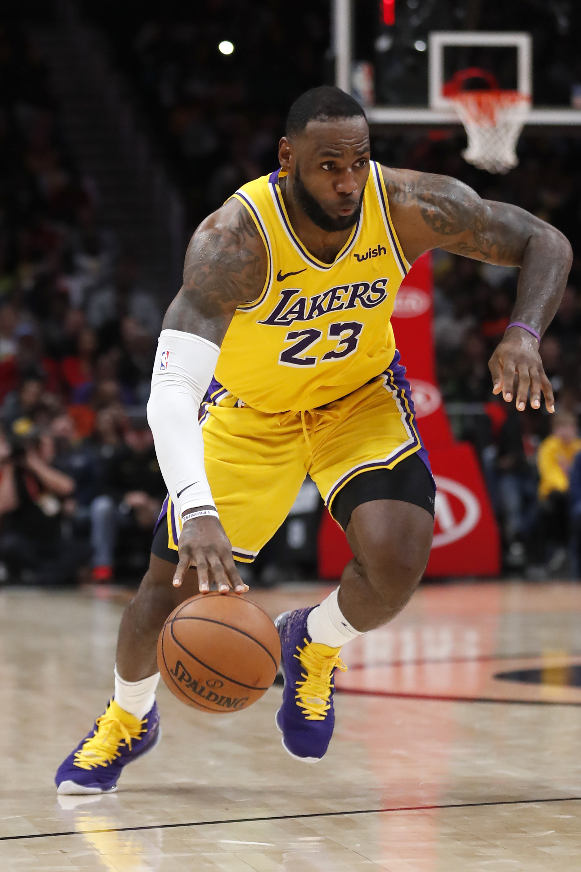 利扎拉祖：我完全理解德尚让姆巴佩轮休，这样安排是双赢（利扎拉祖：德尚让姆巴佩轮休是两全其美的选择）