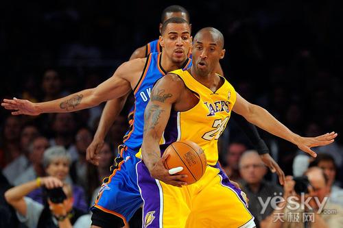 亨利批萨拉赫：此类事情不应公开谈论，我在巴萨时就没这么干（亨利抨击萨拉赫：这类事不该公开谈，效力巴萨时我从未这么做）