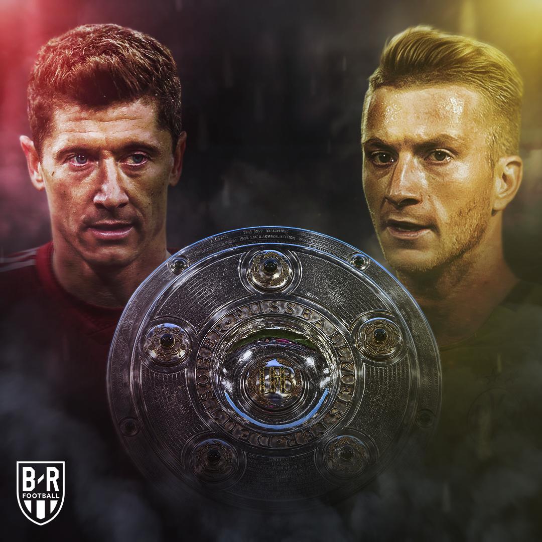 官方：奥地利裁判吉沙默将执法欧冠第4轮卡拉巴赫vs切尔西（官方确认：欧冠第4轮卡拉巴赫对阵切尔西将由奥地利裁判吉沙默执法）