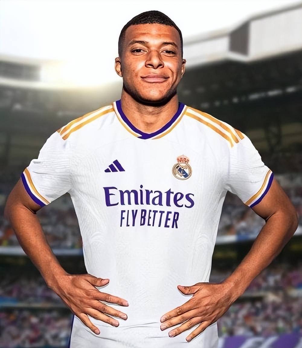 意媒：增强俱乐部财务竞争力，拉齐奥探索纳斯达克上市路径（意媒：为提升财务竞争力，拉齐奥考虑赴纳斯达克上市）