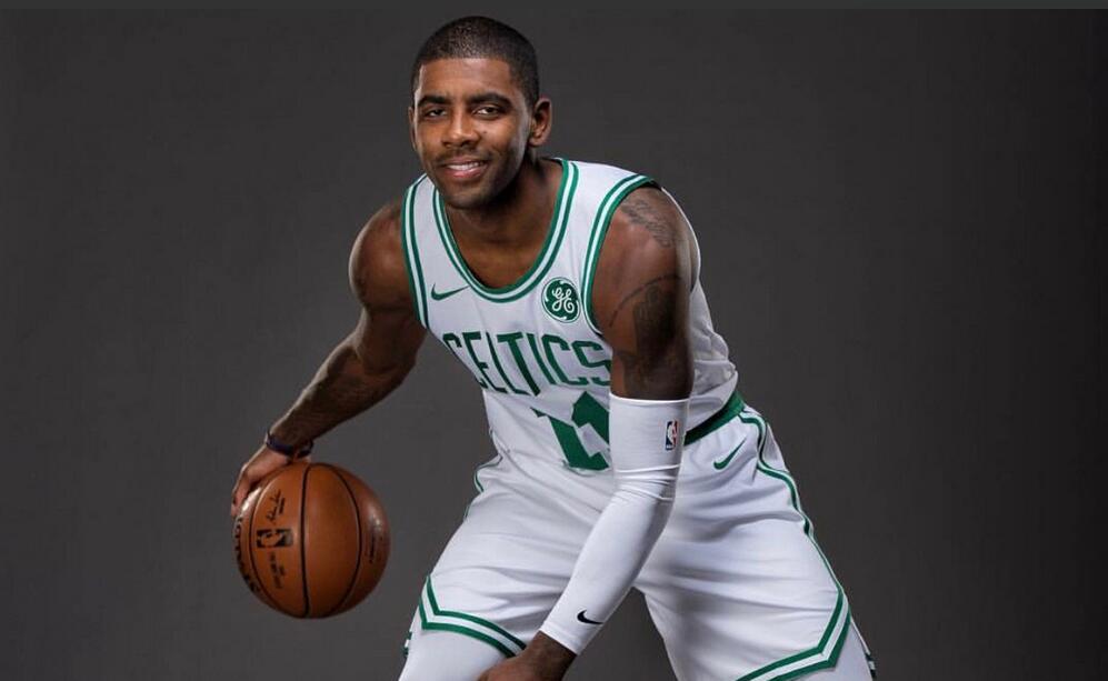 主场仅赢3场，本赛季亚泰的联赛主场胜率为全中超最低（本季亚泰联赛主场仅3胜，胜率中超最低）