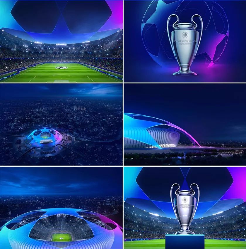 孔帕尼：球队处于困境时两名球员挺身而出，这就是我们的实力（孔帕尼：困境中两名球员挺身而出，展现了我们的实力）