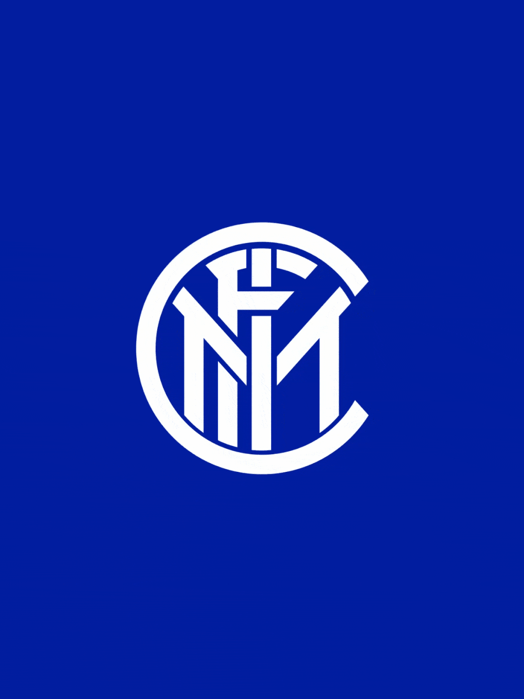 免不