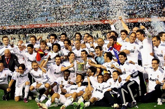 罗马诺：埃里克-加西亚曾在1月接近加盟科莫，但被弗里克否决（罗马诺：埃里克-加西亚1月几近投科莫，交易被弗里克否决）