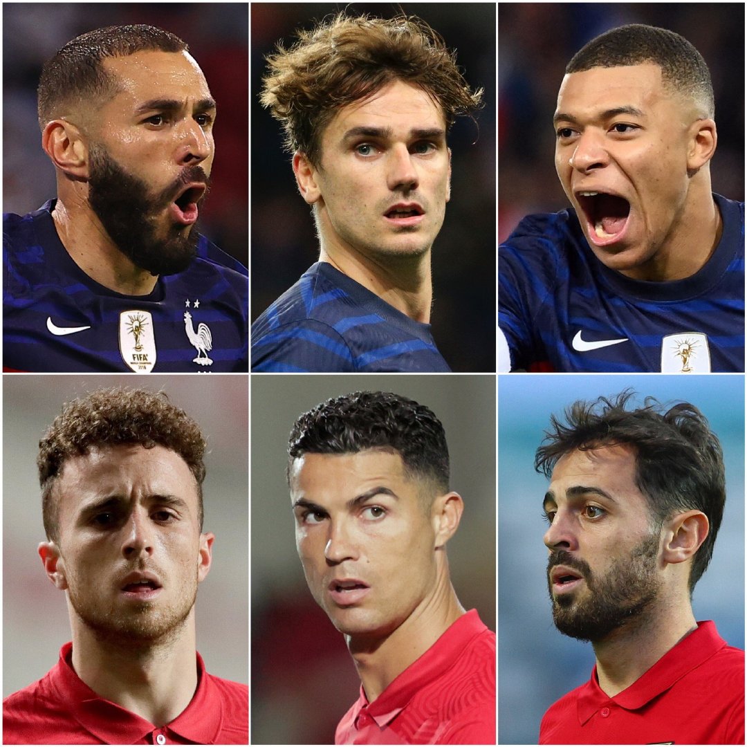 绿茵逐梦，医者护航！宿迁市中医院“体卫融合”赋能“宿超”冠军之路（医体融合护航宿超夺冠，宿迁市中医院助力绿茵圆梦）