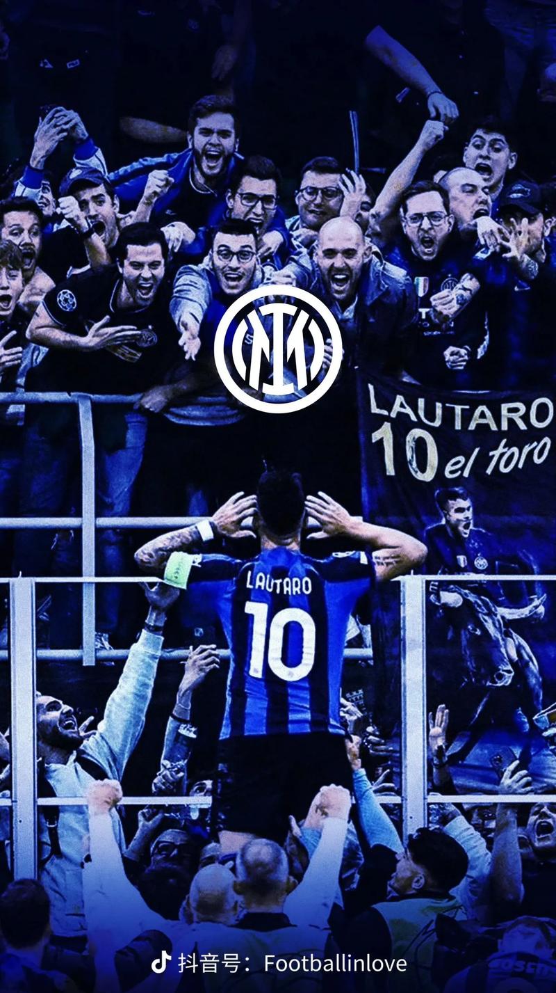 篮球火箭队医公布球员健康状况