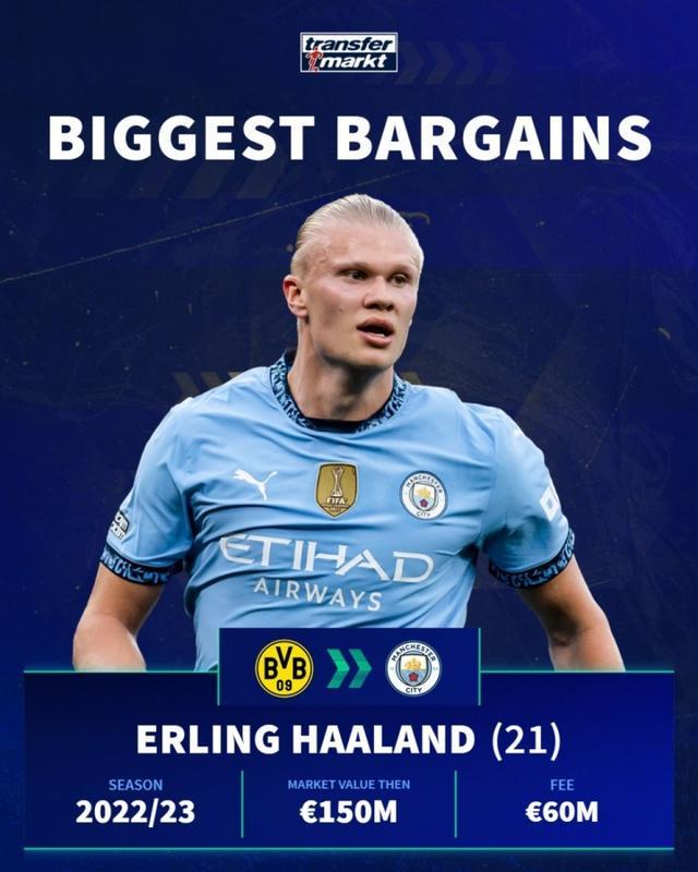 阿莫林愤怒得改变了自己的作风。