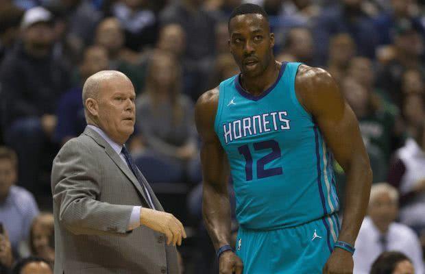 有消息了！iG官方：中单选手Rookie续约至2027年（iG官宣：中单Rookie与球队续约至2027年）