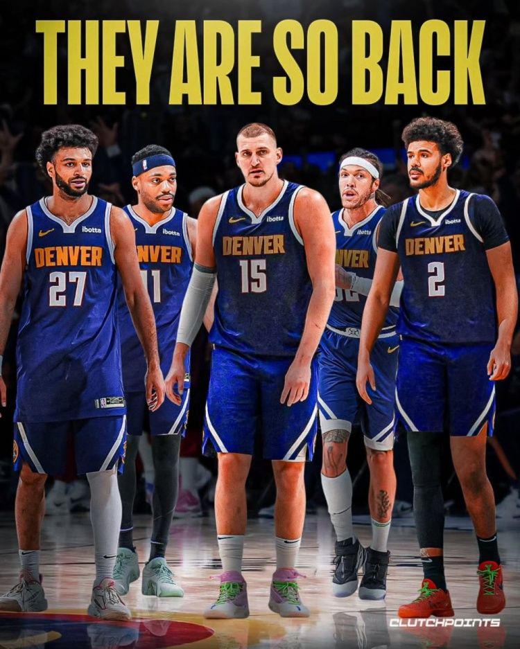 佩莱格里尼：塞维利亚落后时球迷往球场投掷杂物，这样不对（佩莱格里尼批评塞维利亚球迷：球队落后就向场内投掷杂物是不对的）