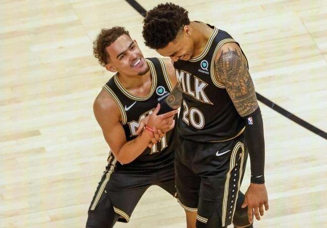 篮球湖人主帅公开力挺球队核心：不可动摇（湖人主帅公开声援核心球员：地位不可撼动）