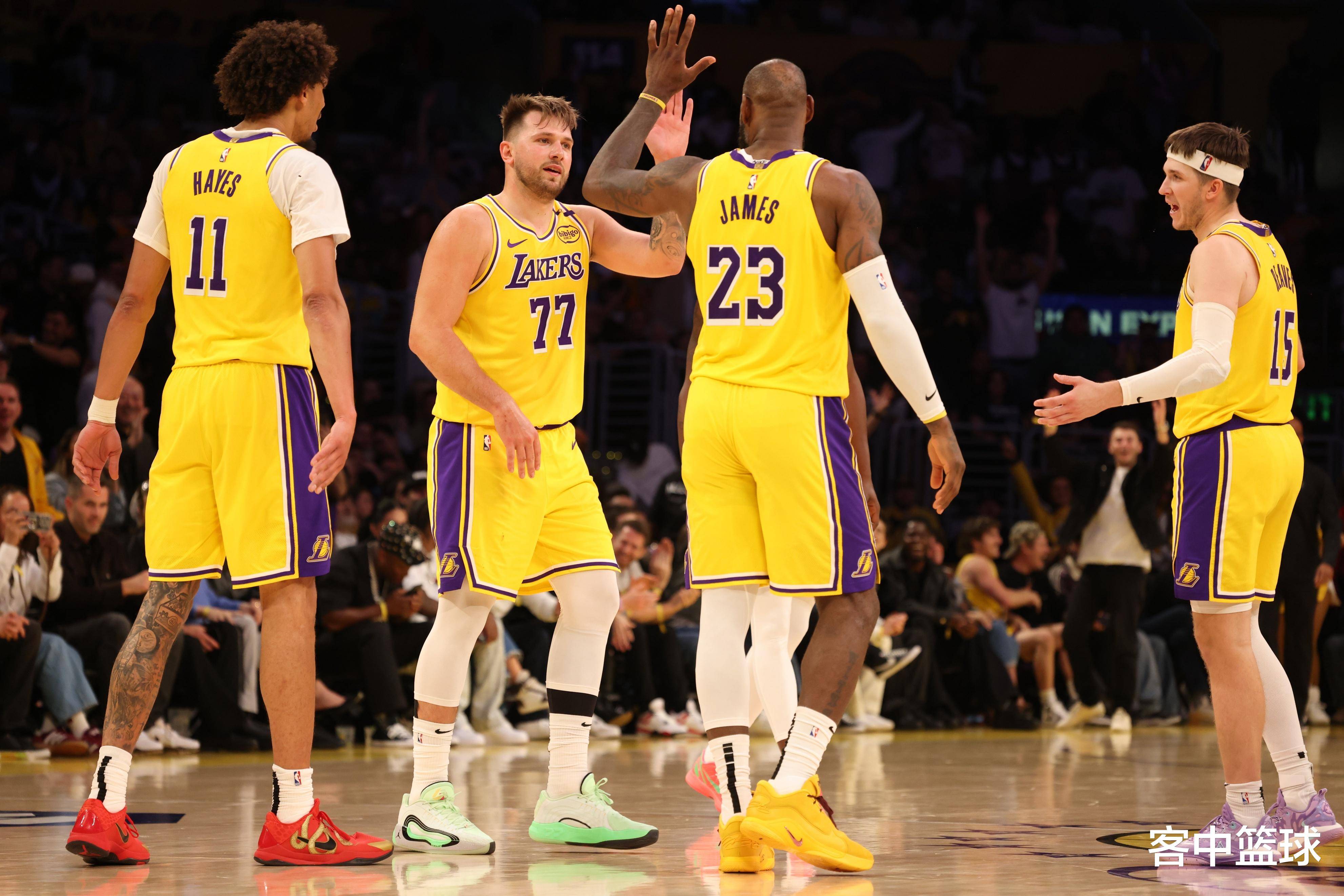 国安足协杯冠军之路：点杀英博、西海岸，半决赛决赛连进10球（国安足协杯封王之旅：点球淘汰英博、西海岸，半决赛至决赛狂轰10球）