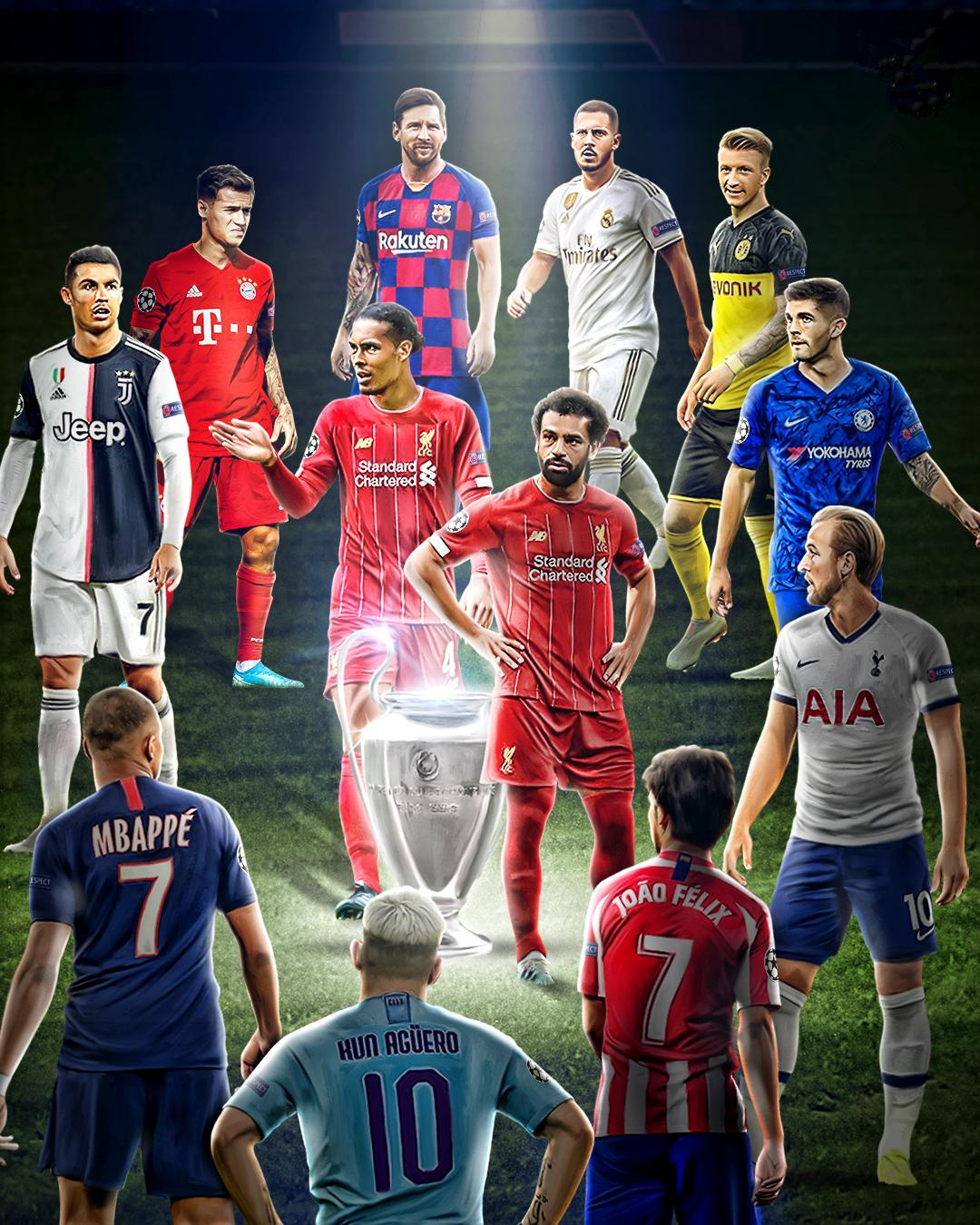 本赛季17场仅进3球，德转预热基恩身价：最低跌至3500万（17战仅3球，德转预估基恩身价或降至3500万）